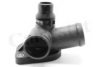 CALORSTAT by Vernet WF0048 Coolant Flange